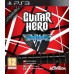 Guitar Hero Van Halen (PS3) Guitar Hero Van Halen (PS3)